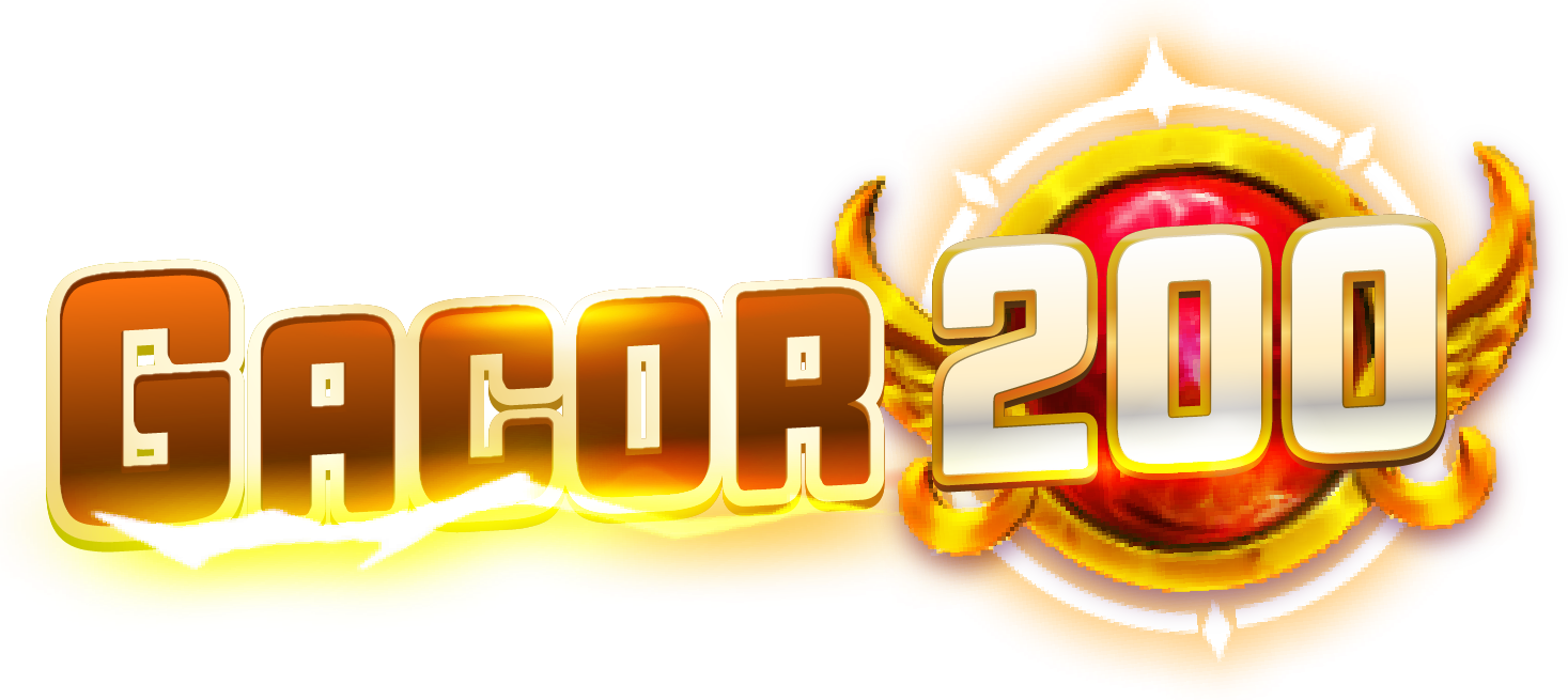 logo-GACOR200