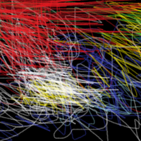 Das Gebet für einen goldenäugigen Mönch