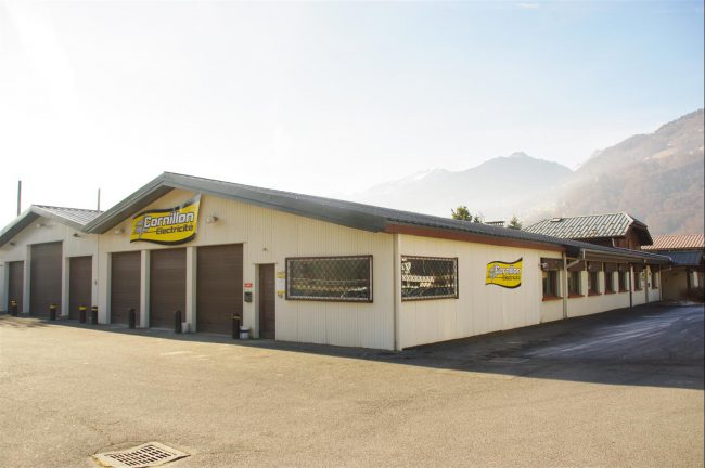 renovation couverture cornillon