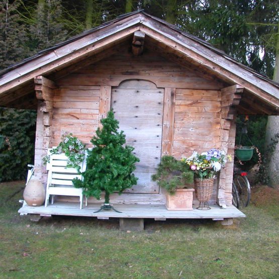 fabrication mazot face