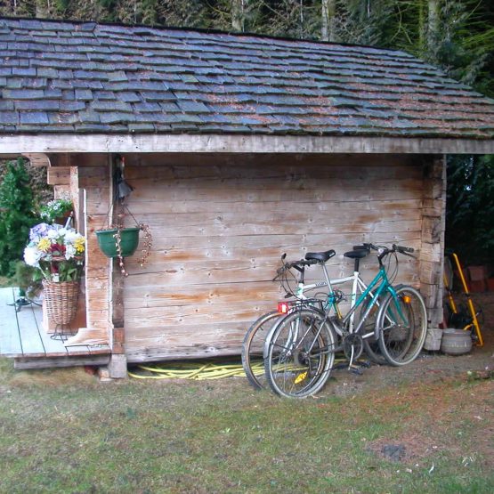 fabrication mazot cote