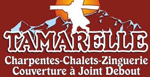 presentation construction bois