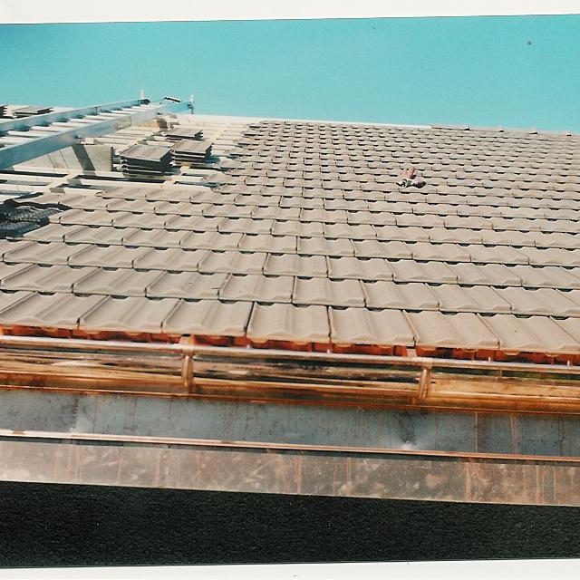 travaux ecole st joseph sallanches