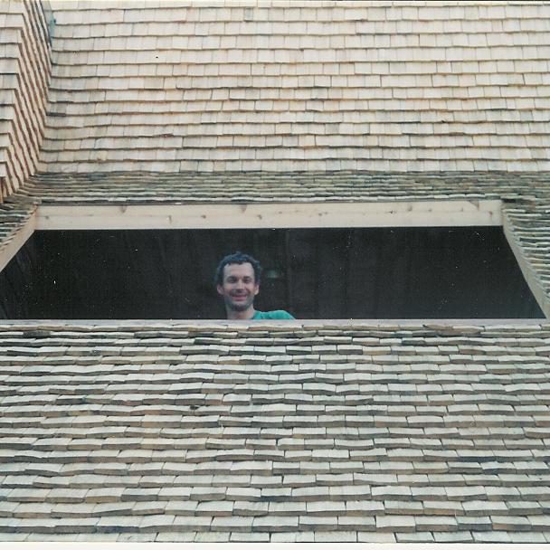 travaux ecole st joseph sallanches