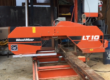 wood mizer lt10